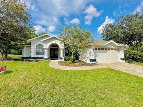 A home in NEW PORT RICHEY