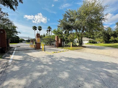 A home in NEW PORT RICHEY