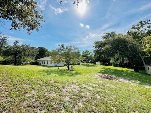 A home in NEW PORT RICHEY