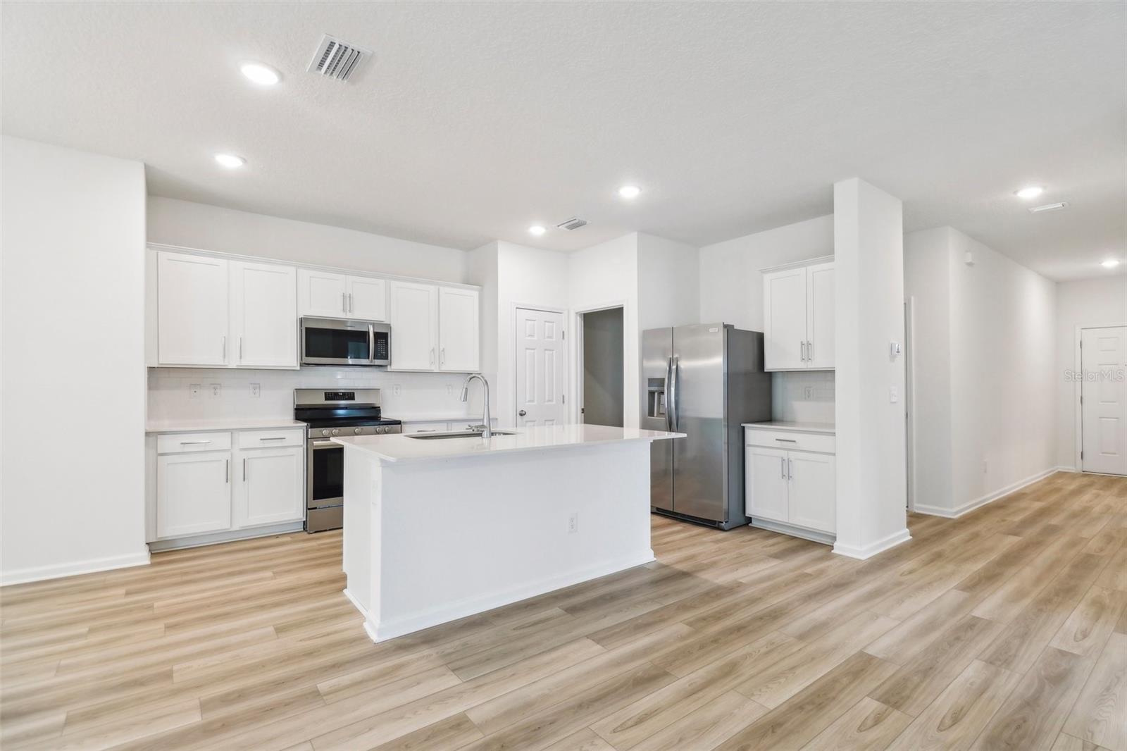 2651 BURRI TERRACE