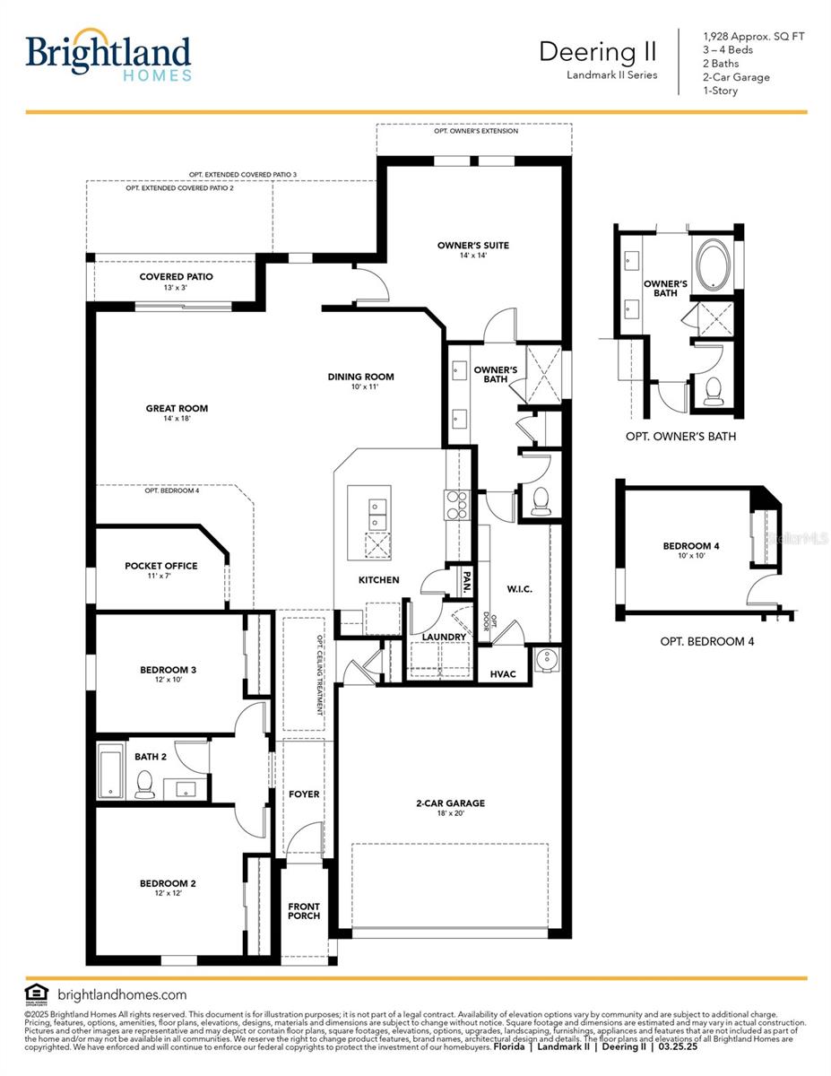 2651 BURRI TERRACE