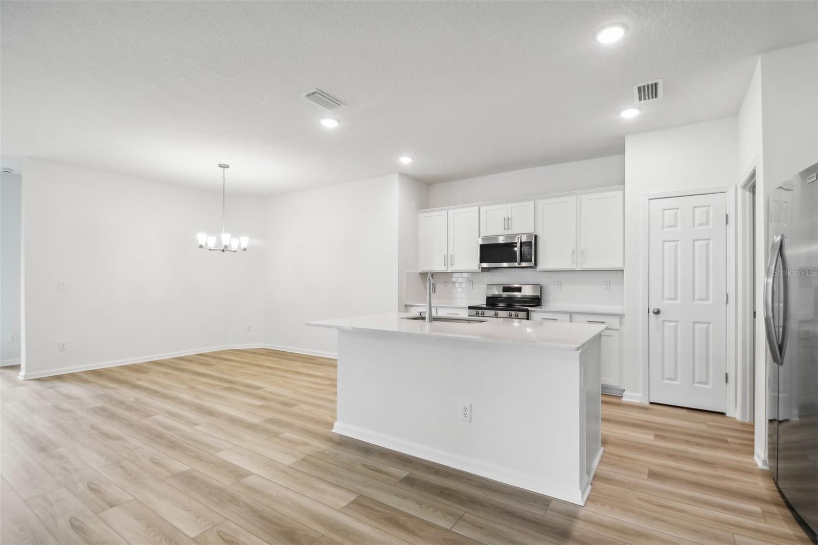2651 BURRI TERRACE