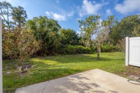 A home in RIVERVIEW