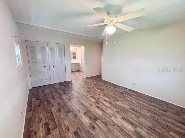 HAWTHORNE AT LEESBURG A COOP - Residential