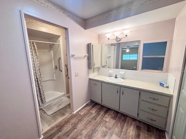 HAWTHORNE AT LEESBURG A COOP - Residential