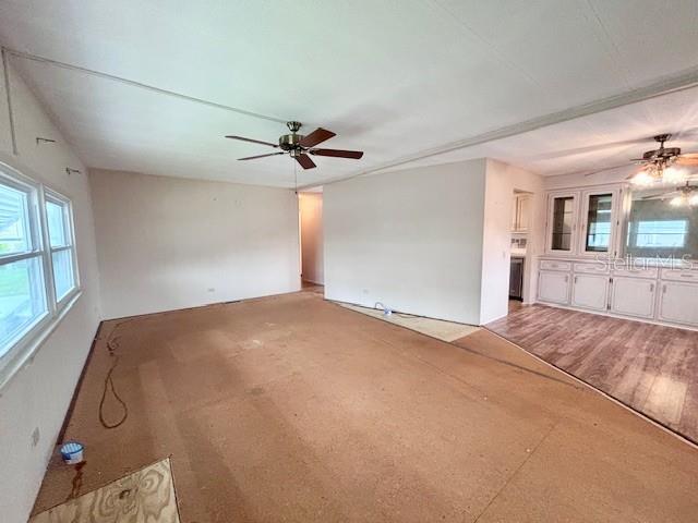 HAWTHORNE AT LEESBURG A COOP - Residential