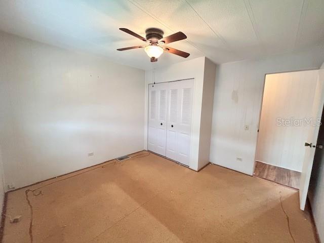 HAWTHORNE AT LEESBURG A COOP - Residential