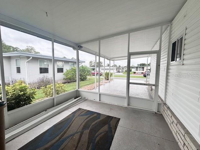 HAWTHORNE AT LEESBURG A COOP - Residential