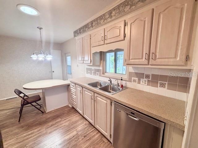 HAWTHORNE AT LEESBURG A COOP - Residential