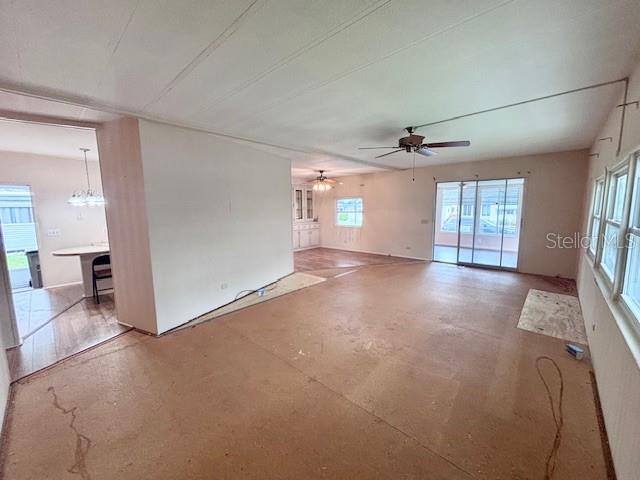 HAWTHORNE AT LEESBURG A COOP - Residential