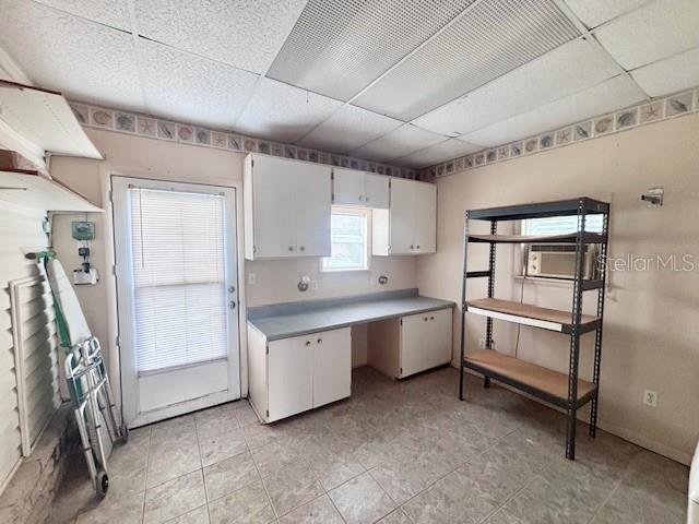 HAWTHORNE AT LEESBURG A COOP - Residential