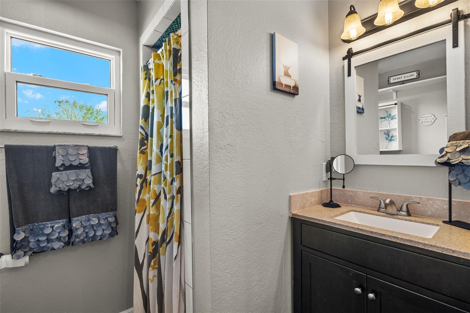 ARCADIA GRVS INC - Residential