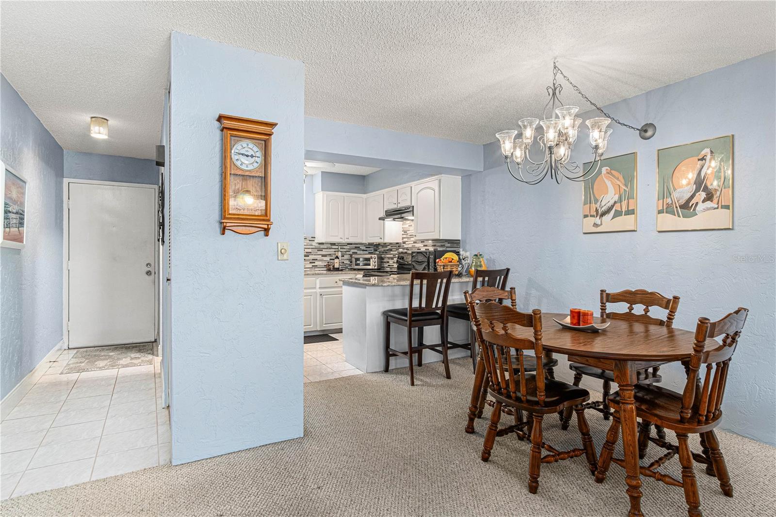 325 WILDER BOULEVARD A404