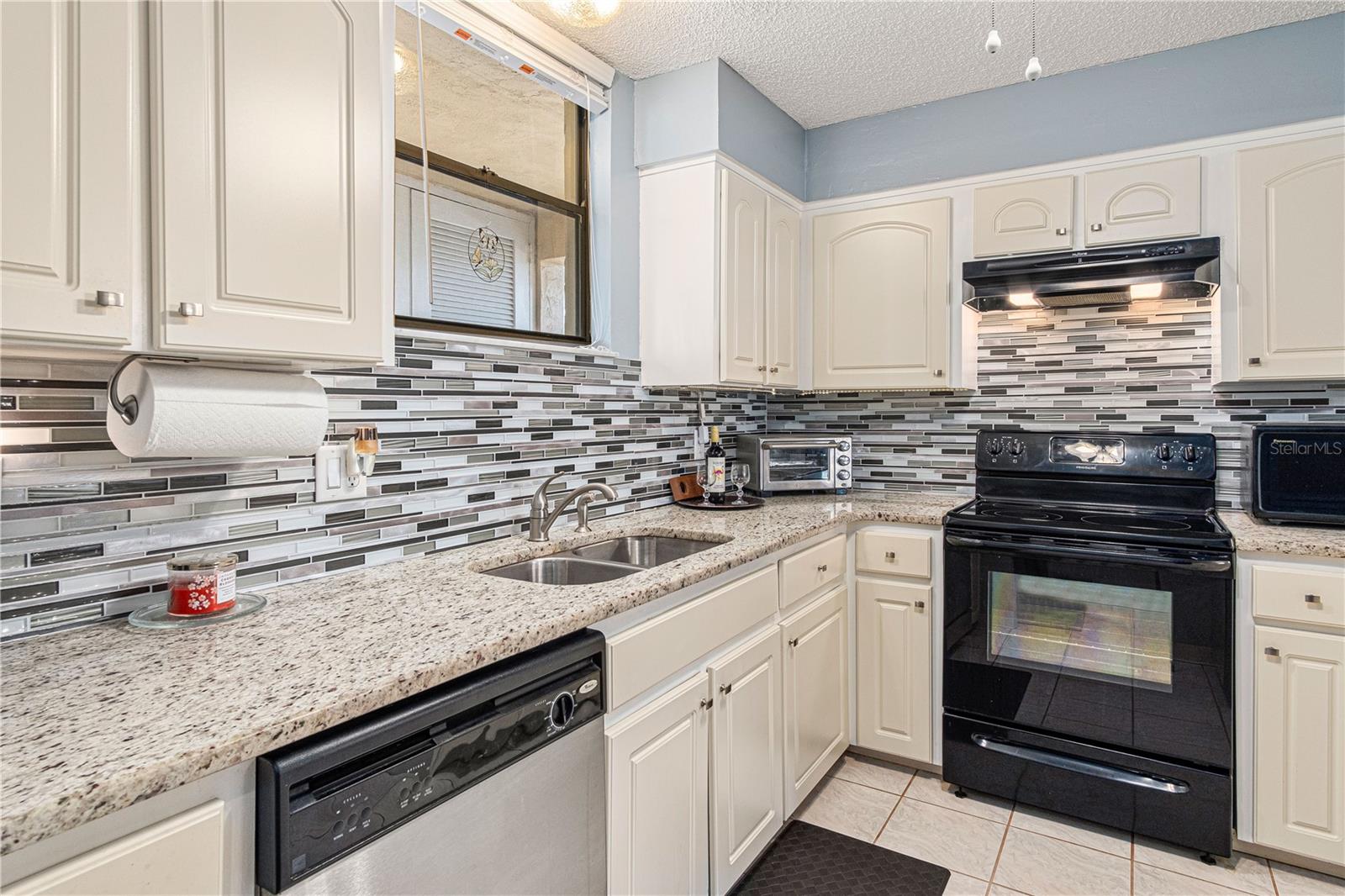 325 WILDER BOULEVARD A404