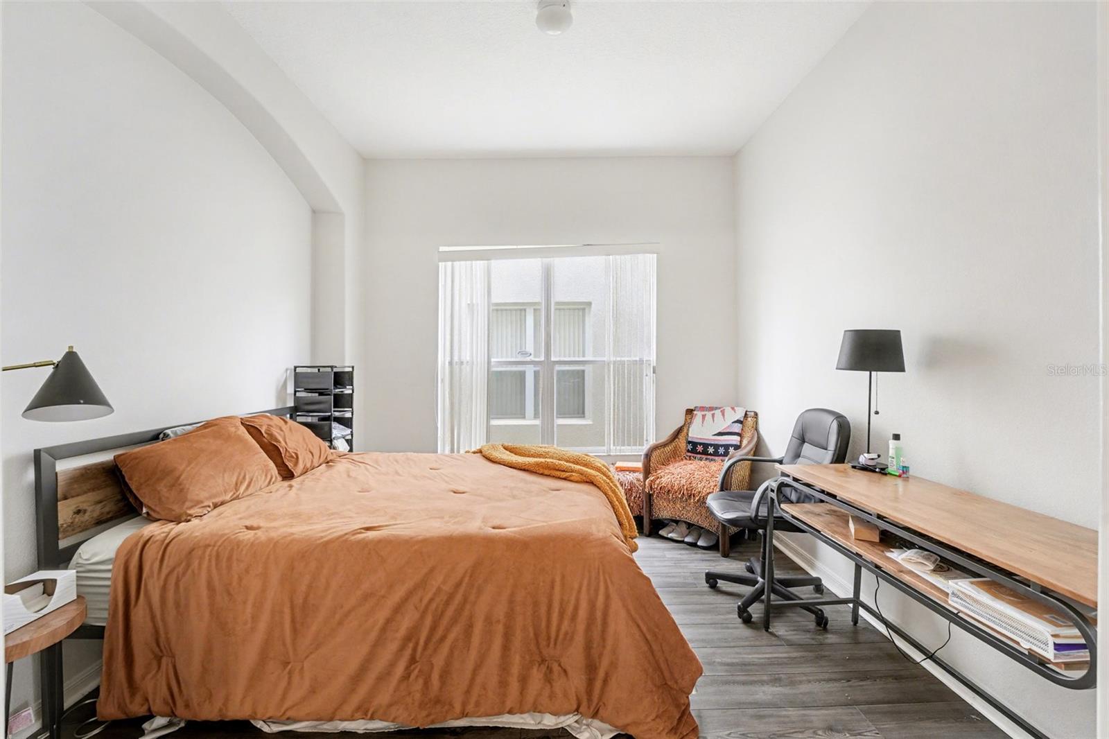 TUSCAN HILLS - Residential