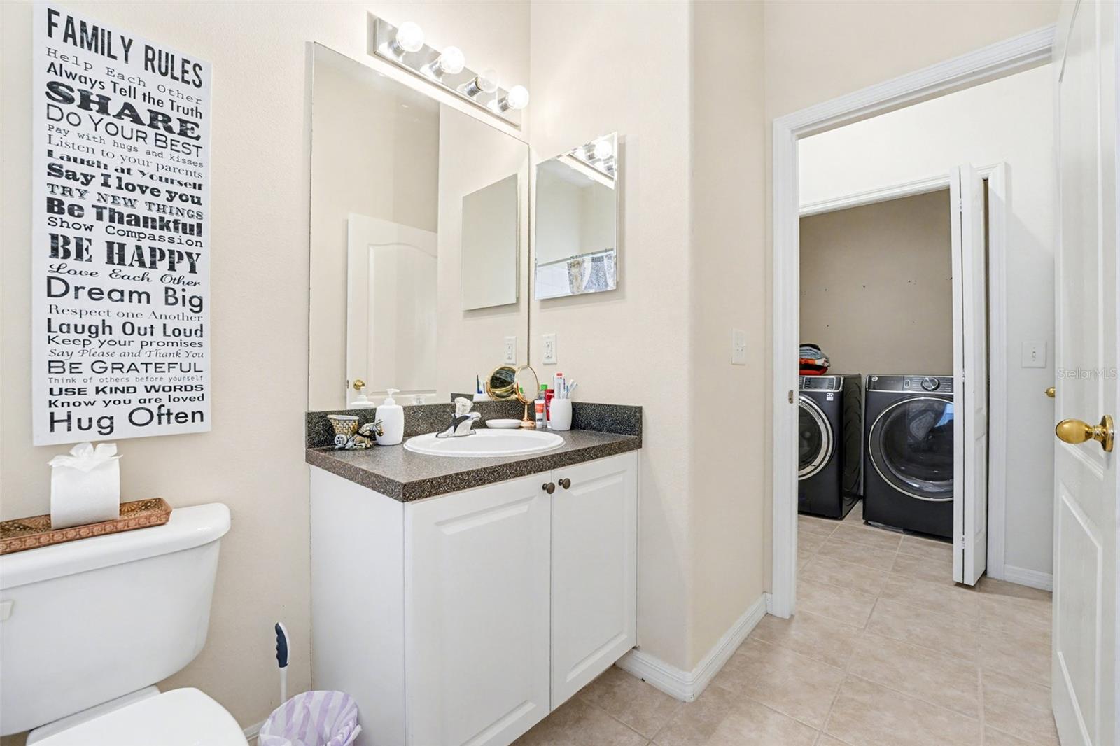 TUSCAN HILLS - Residential