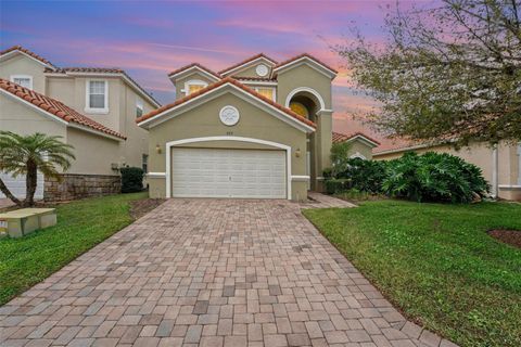937 TUSCAN HILLS BOULEVARD DAVENPORT FL 33897