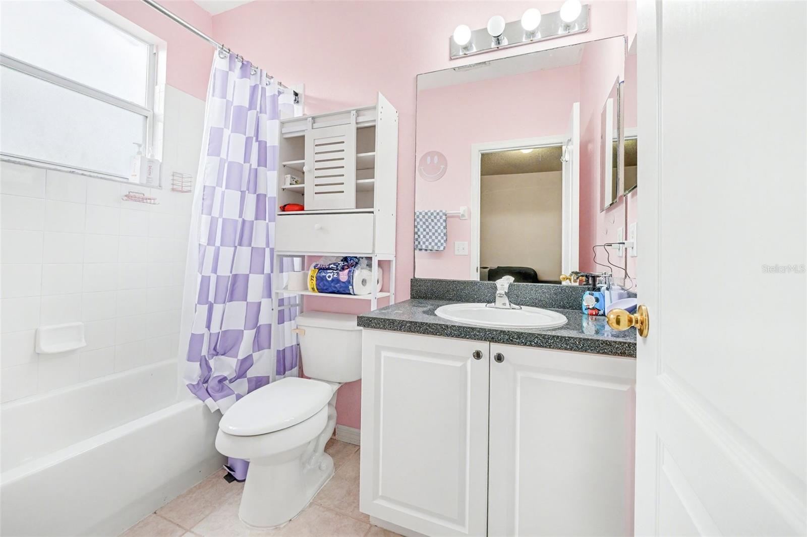 TUSCAN HILLS - Residential