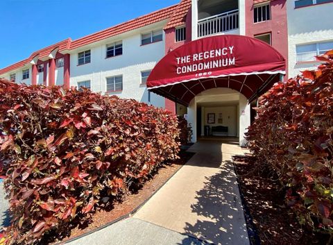 1860 MASSACHUSETTS AVENUE NE 102 ST PETERSBURG FL 33703