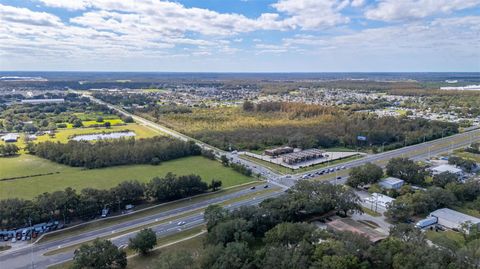 A home in KISSIMMEE