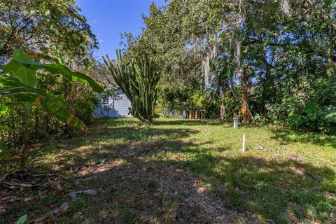 A home in KISSIMMEE