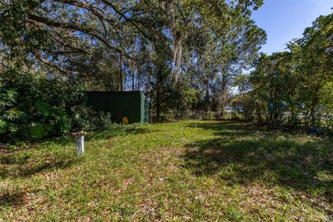 A home in KISSIMMEE