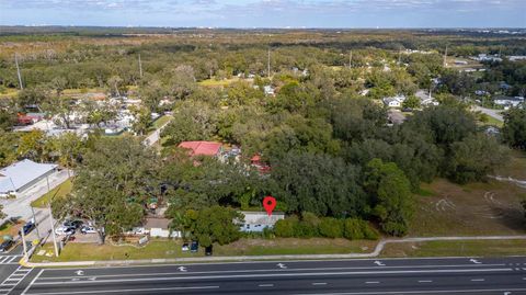 A home in KISSIMMEE