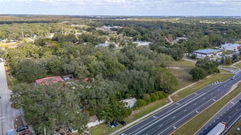 A home in KISSIMMEE