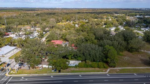 A home in KISSIMMEE