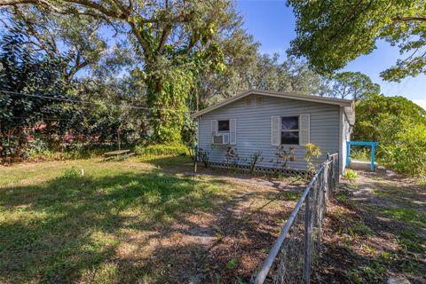 A home in KISSIMMEE