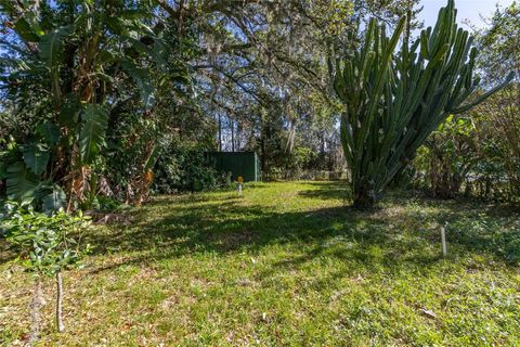 A home in KISSIMMEE