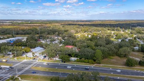 A home in KISSIMMEE