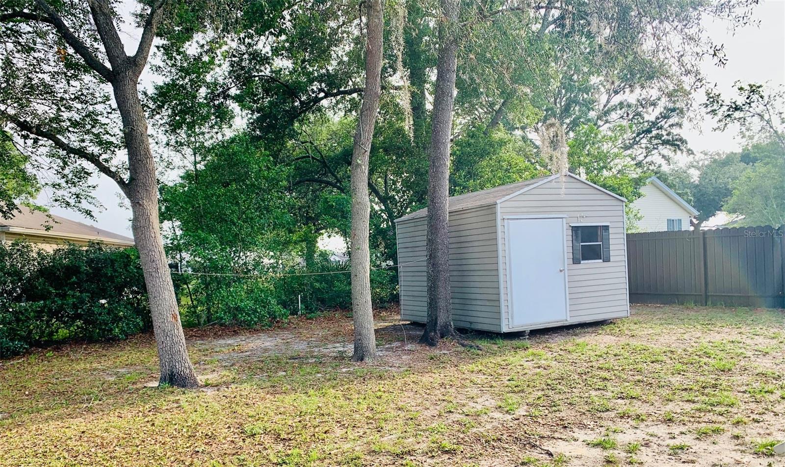 6533 SW 87TH PLACE RD SW 87TH PLACE ROAD