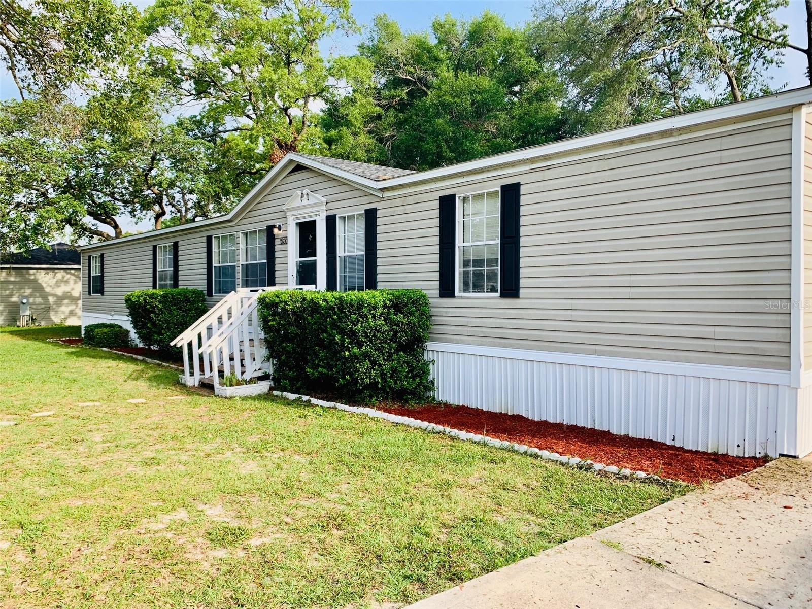 6533 SW 87TH PLACE RD SW 87TH PLACE ROAD