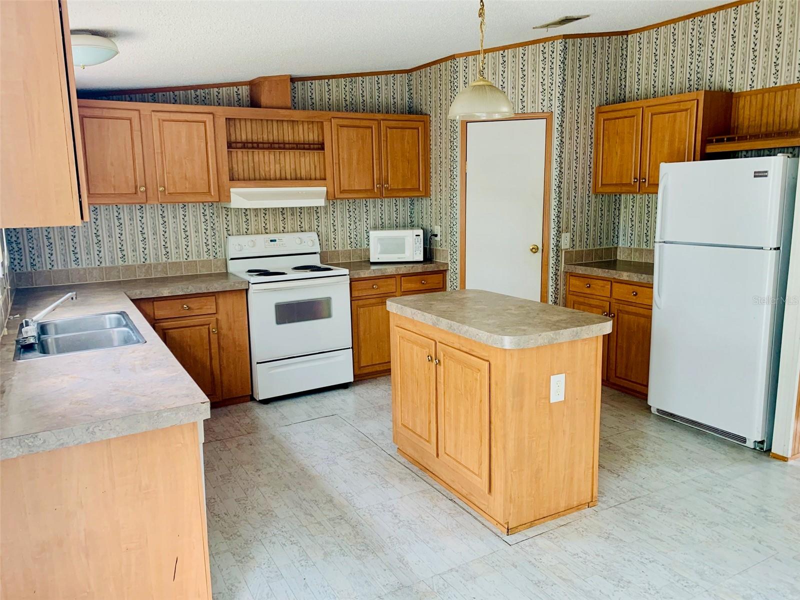 6533 SW 87TH PLACE RD SW 87TH PLACE ROAD