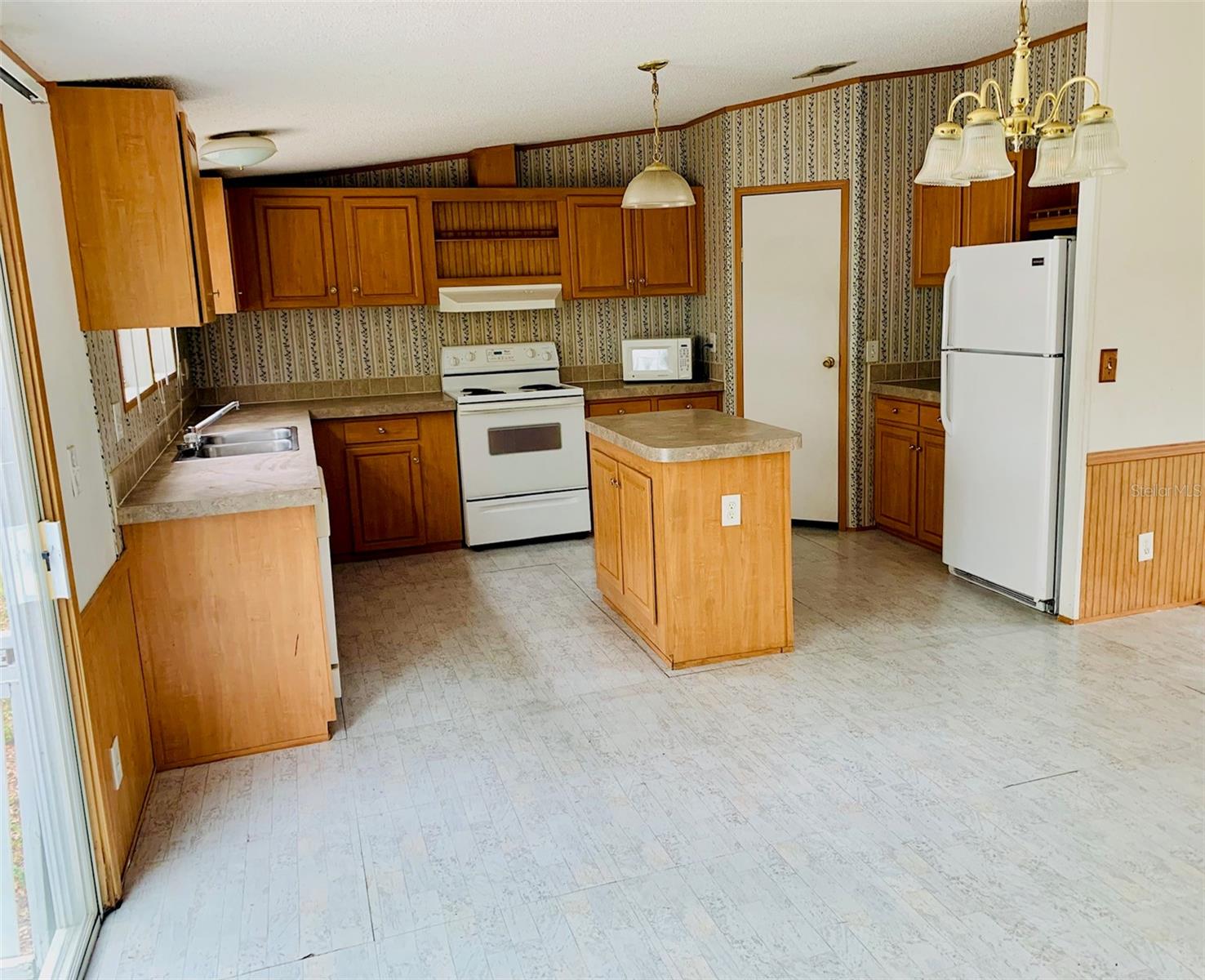 6533 SW 87TH PLACE RD SW 87TH PLACE ROAD
