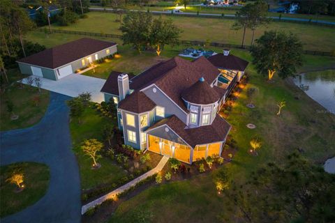 19006 69TH AVENUE E BRADENTON FL 34211