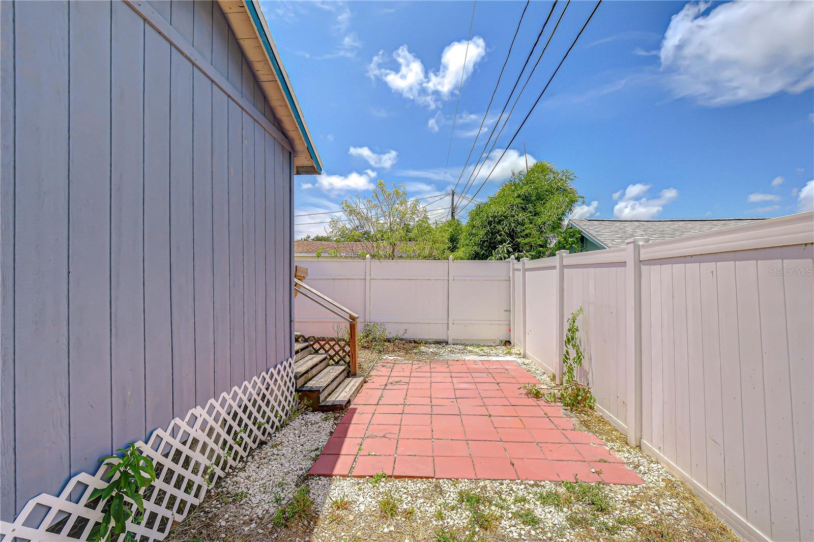 ROMEO HEIGHTS - Residential