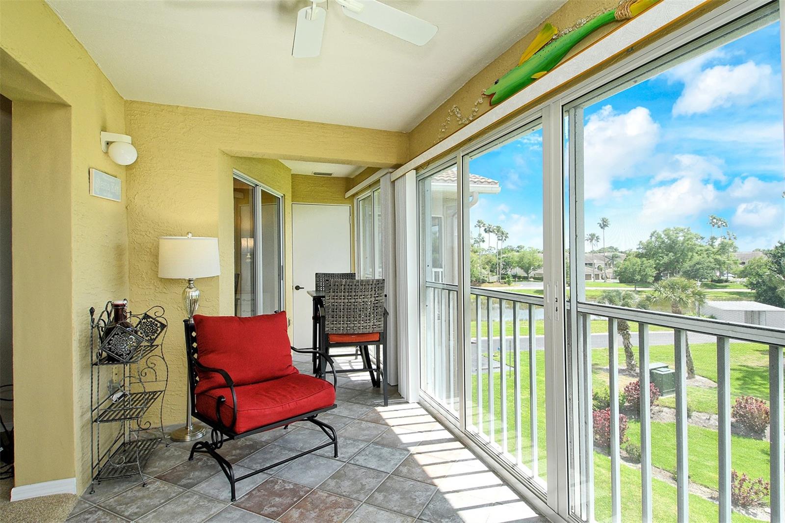 9610 CLUB SOUTH CIRCLE 4302