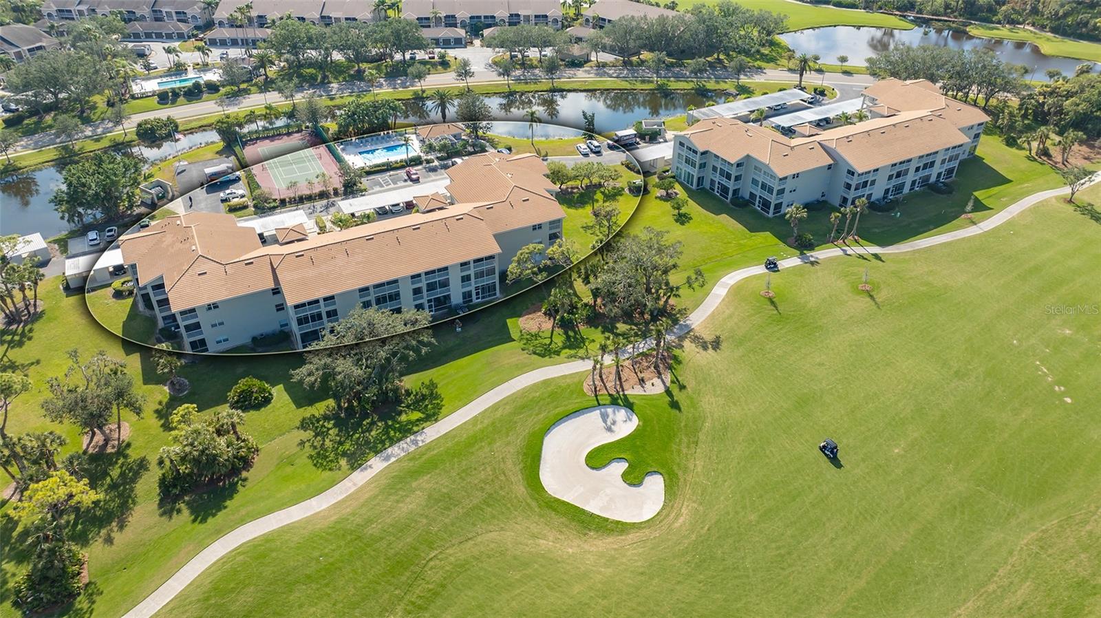 9610 CLUB SOUTH CIRCLE 4302