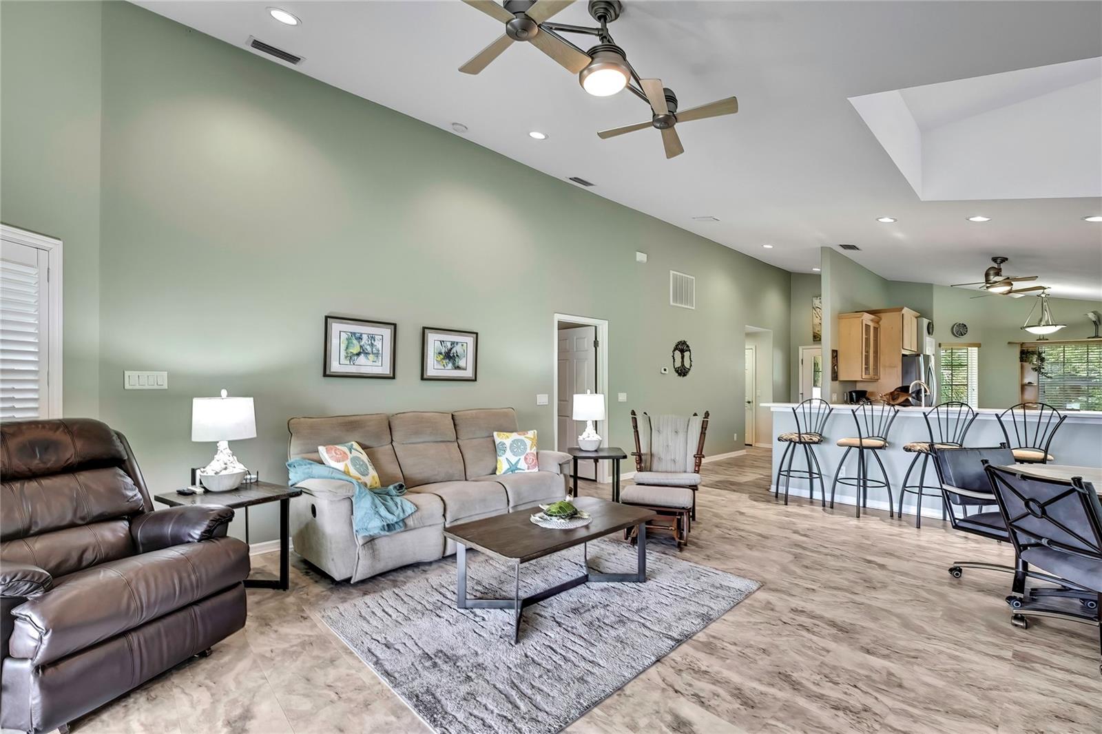 11960 W BLUE BAYOU COURT 361