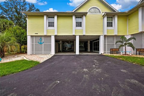 11960 W BLUE BAYOU COURT 361 CRYSTAL RIVER FL 34429