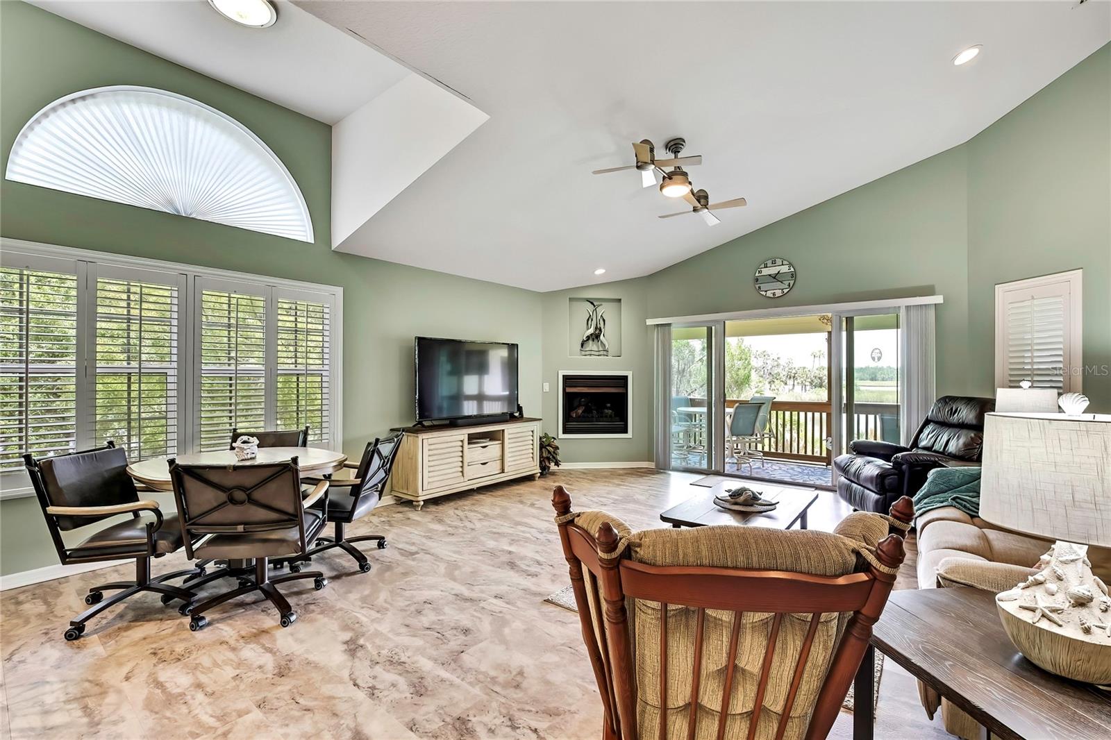 11960 W BLUE BAYOU COURT 361