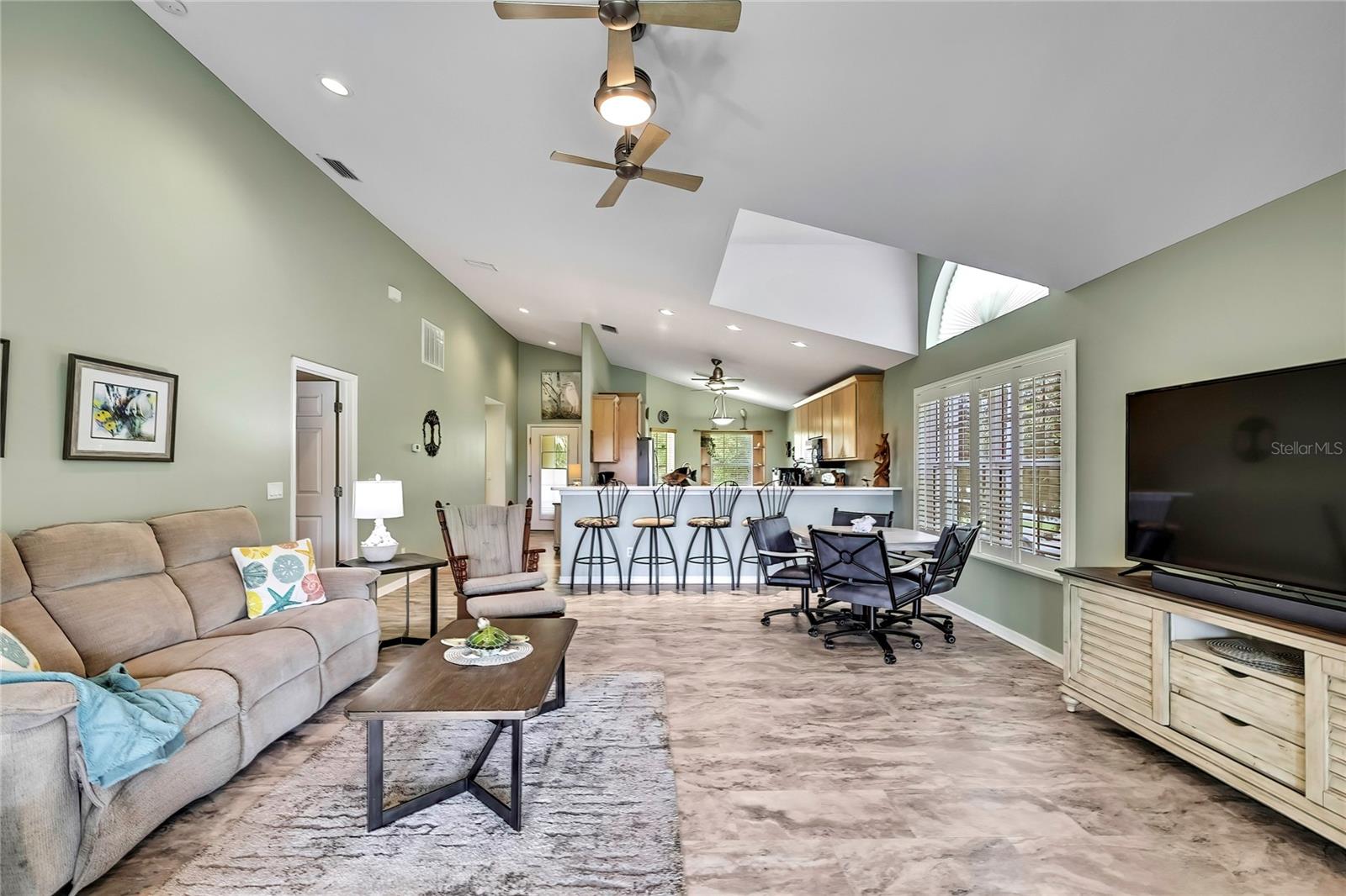 11960 W BLUE BAYOU COURT 361