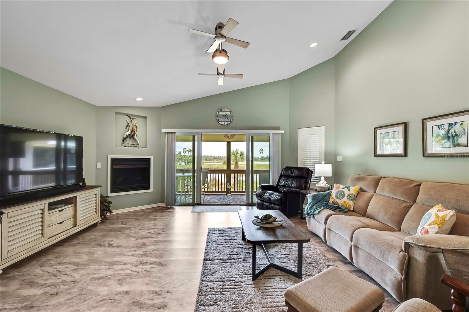 11960 W BLUE BAYOU COURT 361