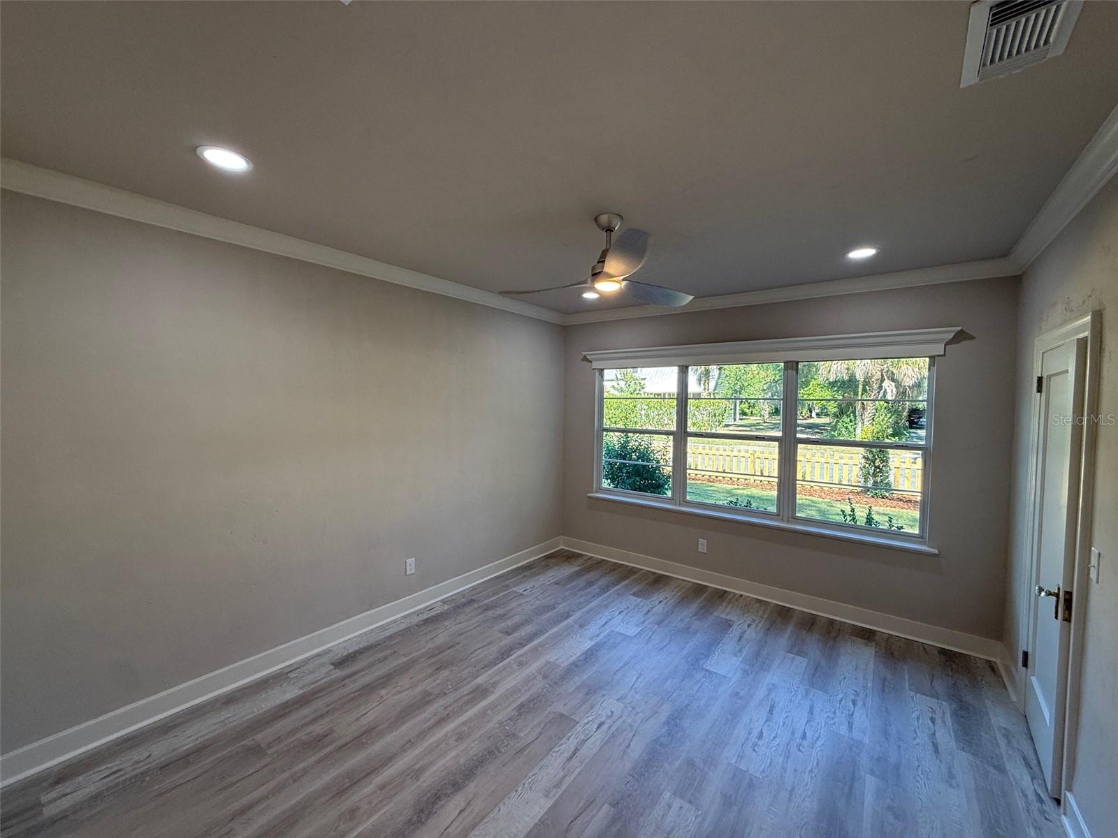 ELLIOT & LENGLE ADDN-HIGHLAND HEIGHTS - Residential