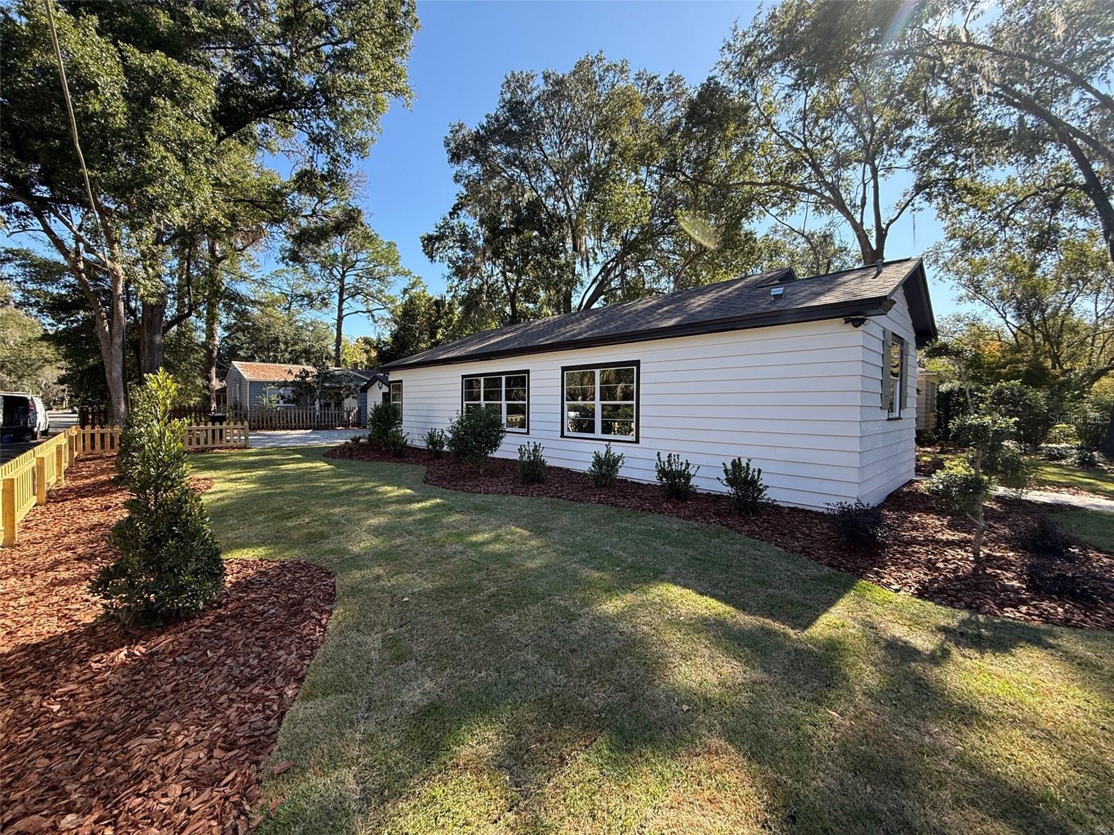 ELLIOT & LENGLE ADDN-HIGHLAND HEIGHTS - Residential