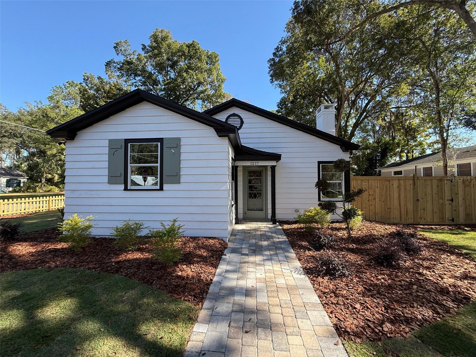 ELLIOT & LENGLE ADDN-HIGHLAND HEIGHTS - Residential