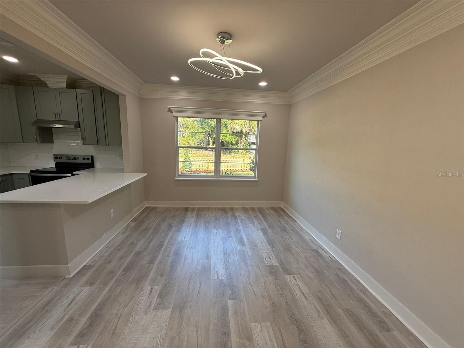 ELLIOT & LENGLE ADDN-HIGHLAND HEIGHTS - Residential