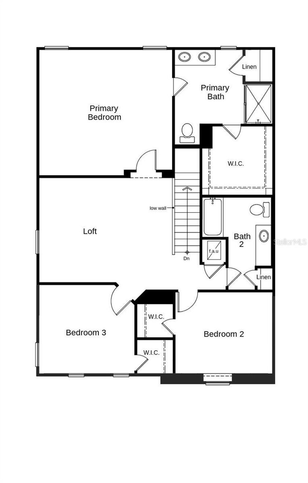 Photo of 12835 Willabrand Pike, Hudson, FL 34669 (MLS # O6388867)